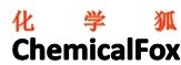 CemicalBook
